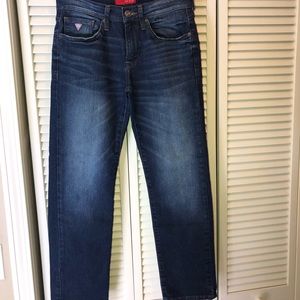 Guess Jeans